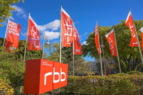RBB