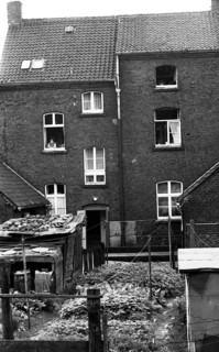 In 1968