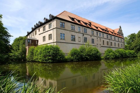 Brake Castle