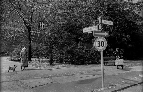 GDR