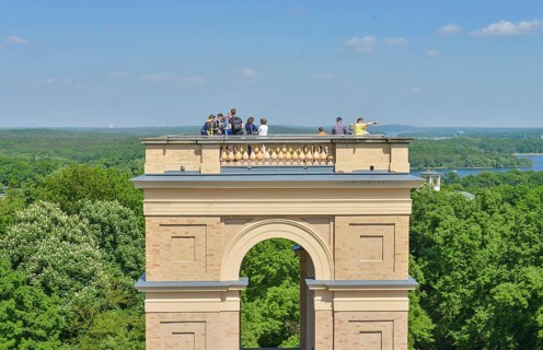 Viewpoint