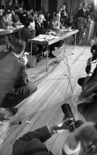 In 1967