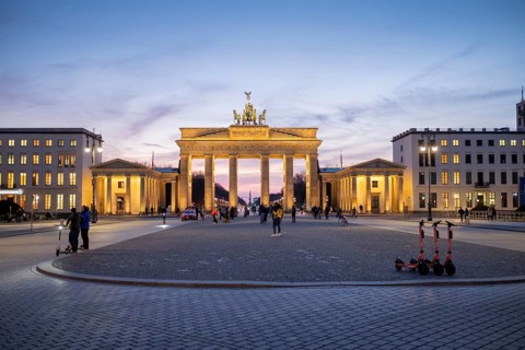 Germany