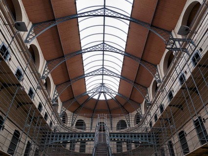 Kilmainham Gaol