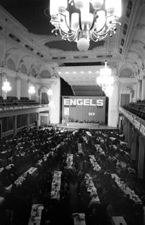 The German Communist Party