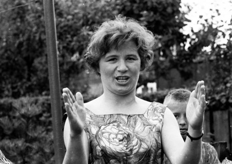 In 1968