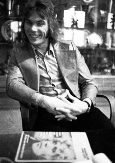Norbert Nigbur