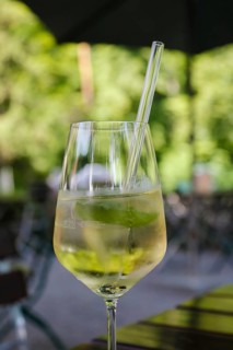 Drinks