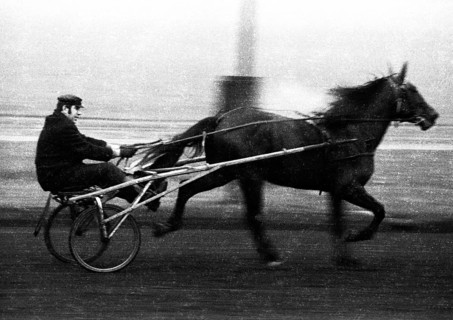 Norbert Nigbur