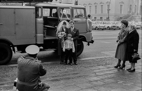 GDR