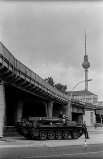 GDR