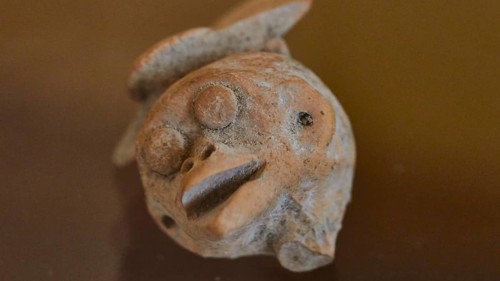 Folklore Museum