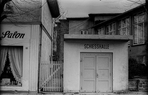 GDR
