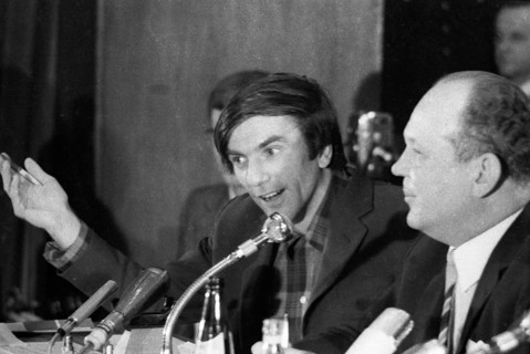In 1967