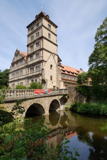 Brake Castle