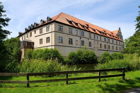 Brake Castle