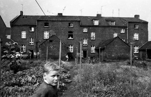 In 1968