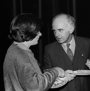 GDR