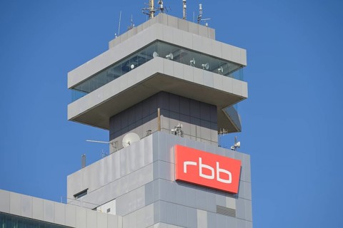 RBB