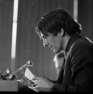 In 1967