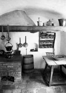 Founded in 1521 by Jakob Fugger