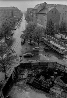 GDR