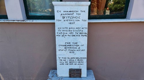 Folklore Museum