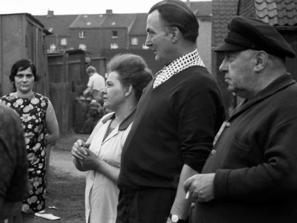 In 1968