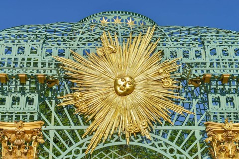 Golden Sun