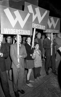 The Sudeten German Day