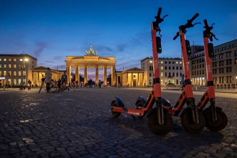 Germany