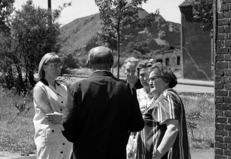 In 1968