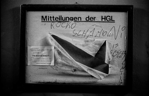 GDR