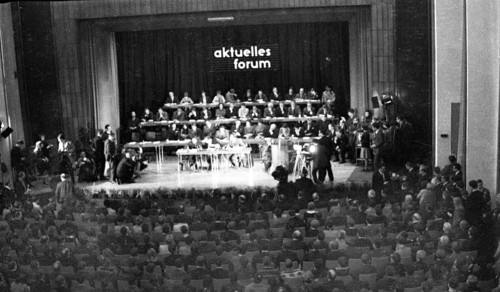 In 1967
