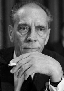 The 2nd Party Congress of the German Communist Party