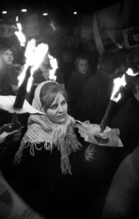 The 2nd Congress of the Socialist German Workers' Youth