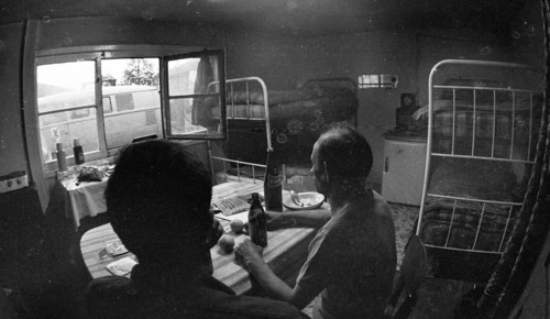 The report in a daily newspaper in Duesseldorf in 1968 about rent-seeking by Turkish workers aroused the pastor of the Protestant church. The report in a daily newspaper in Duesseldorf in 1968 about t...