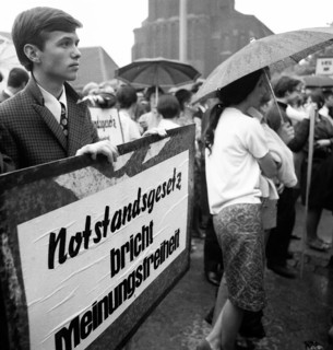 In 1968
