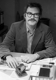 Christian Semler
