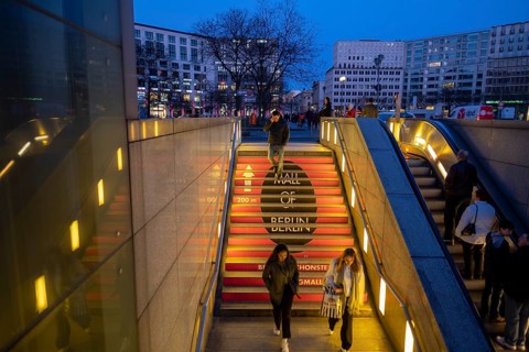 Germany