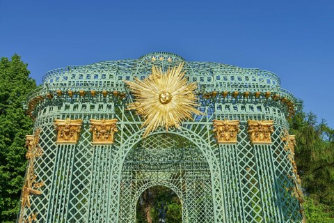 Golden Sun
