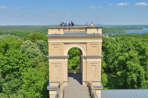 Viewpoint