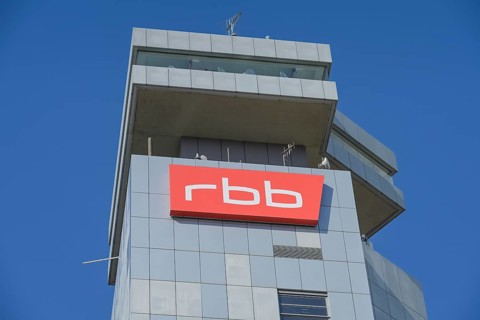 RBB
