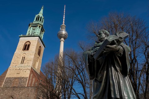 Germany