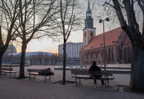 Germany