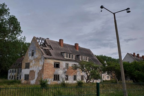 Germany