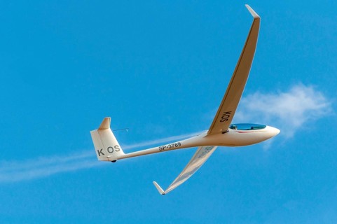 Glider