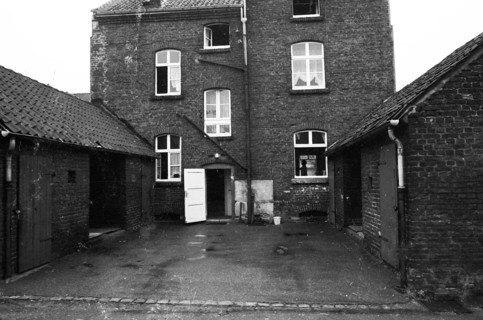 In 1968