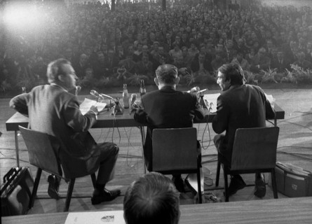 In 1967