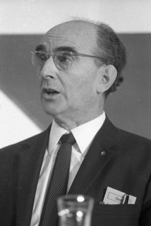 Conferences of the newly founded communist party